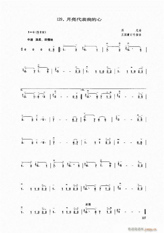 ���� ���������ҵ���(�����V)1