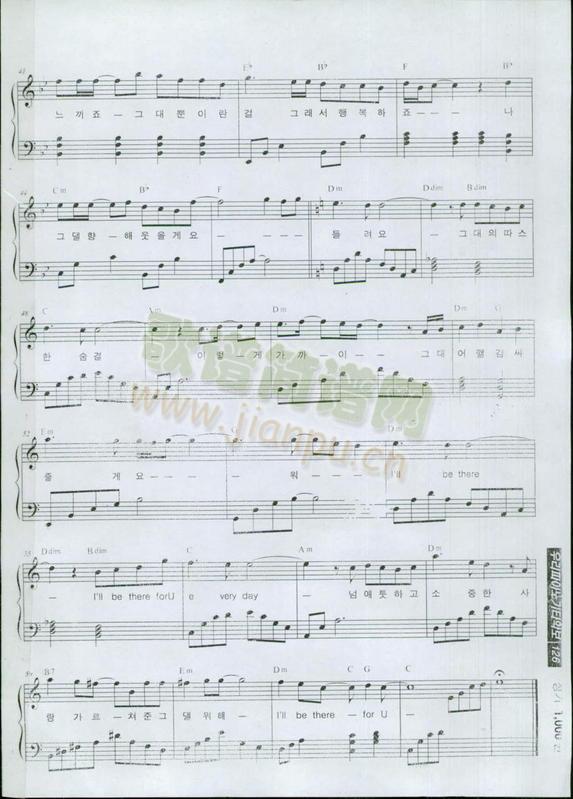 I`ll(����V)3