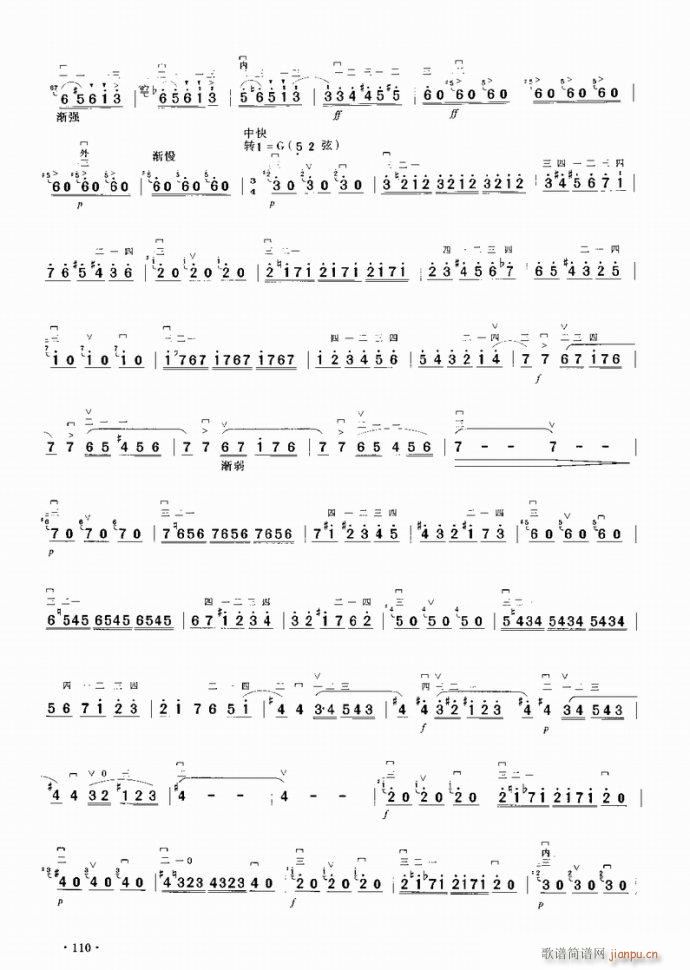 ���T(m��n)���}�S����(�����V)7