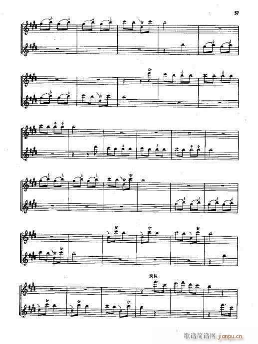 �B����(���L(f��ng)���V)12