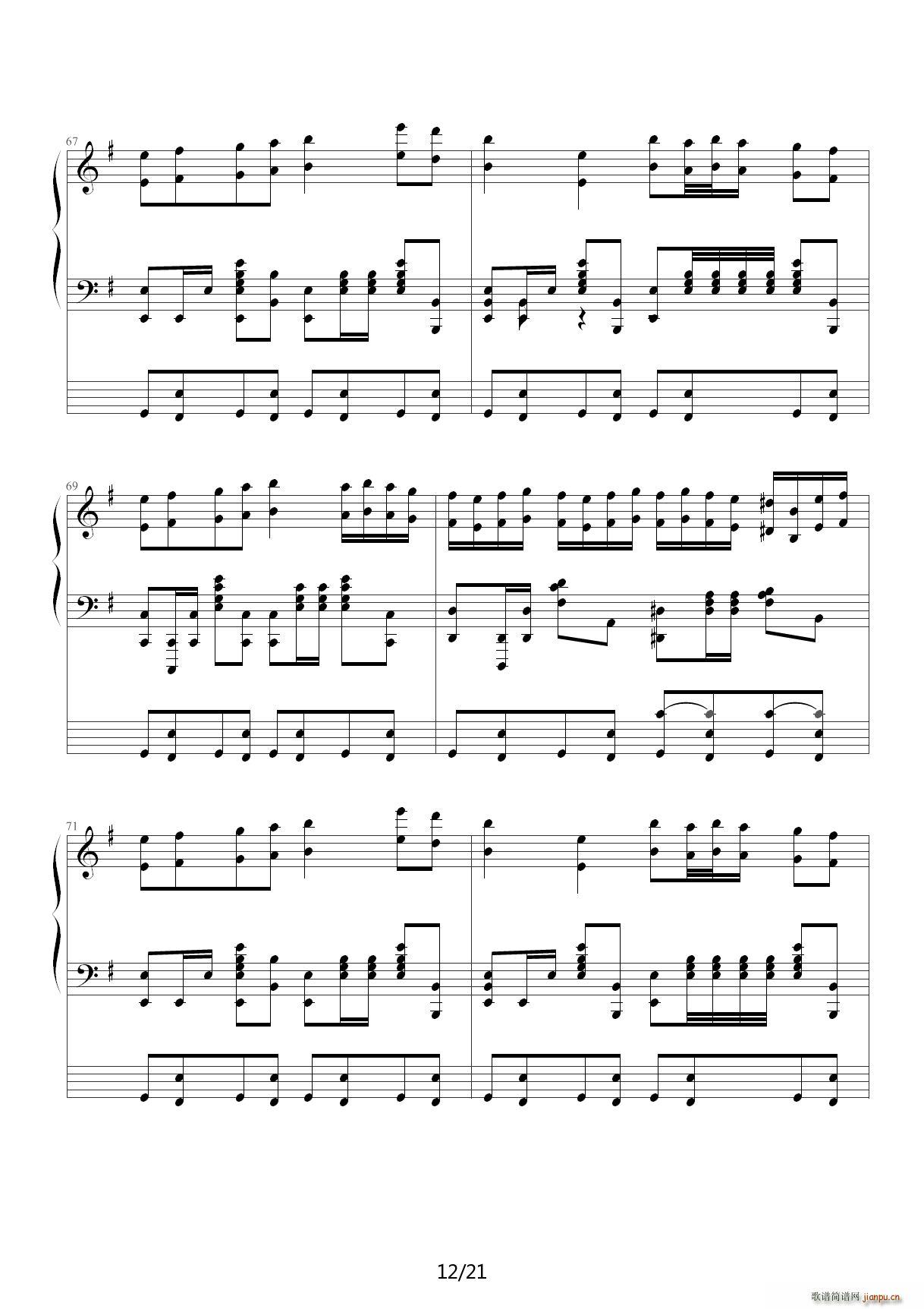 ��ɫ���O(p��ng)����1��(l�� )�� G�{(����V)12