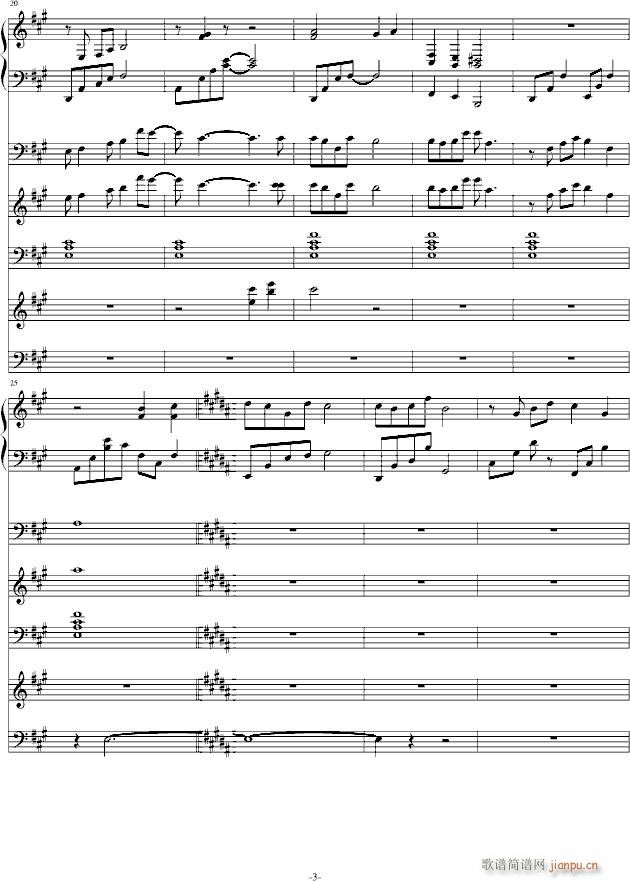 �ń����T2 P54(����V)3