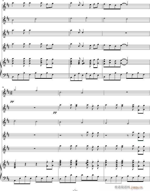 һ�_(k��i)ʼ���Ԟ����L(f��ng)����(����V)3