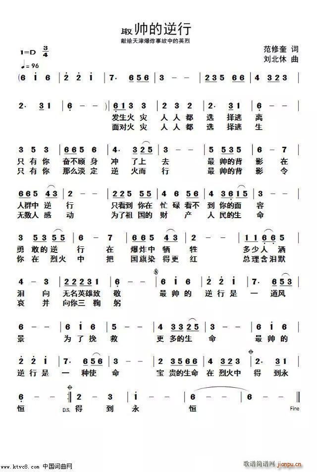 �������(���ָ��V)1