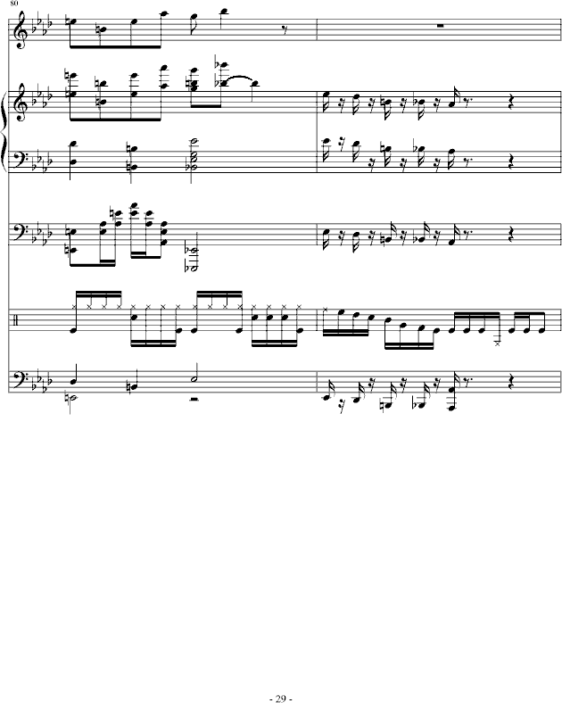 �����ʳ�(����V)19