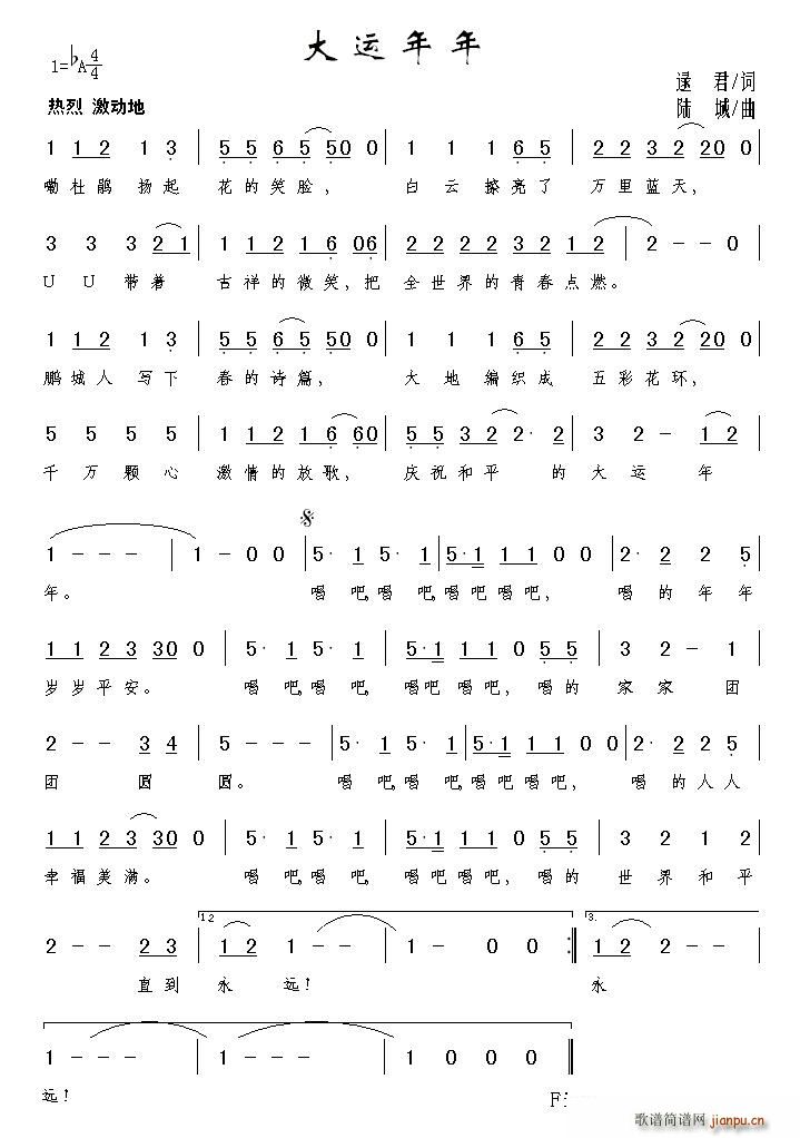 ���\����(���ָ��V)1