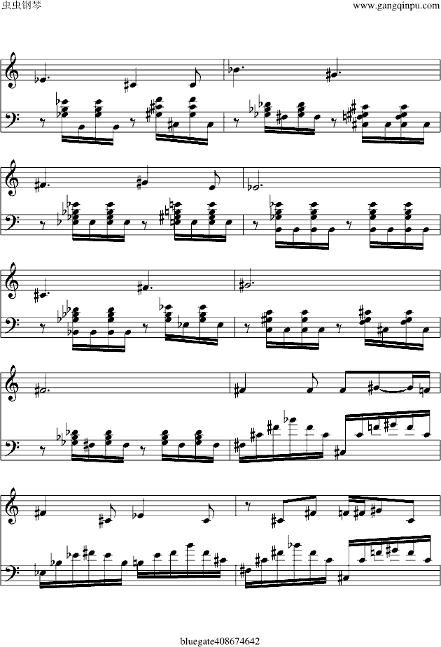 china rose(����V)5