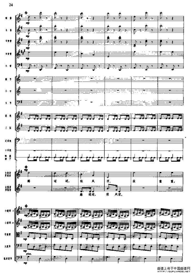 �L(ch��ng)���M�����ͻ�Ʒ��i��(xi��n)(���V)9