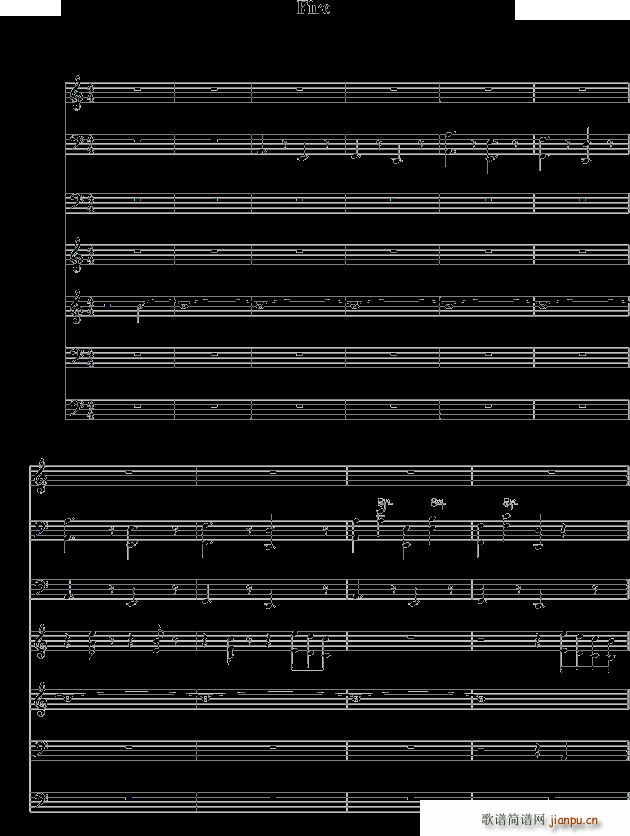 fire(����V)1