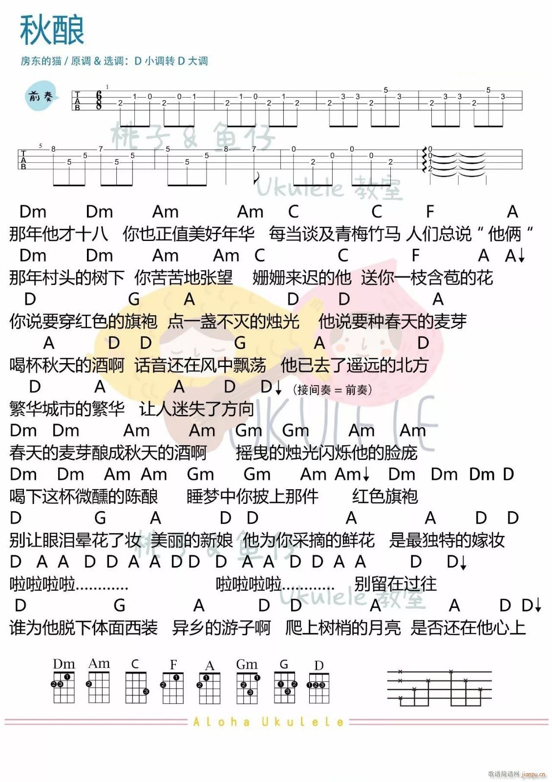 ���?d��ng)ȿ������V D�{��ǰ���(ʮ�ּ�����)1