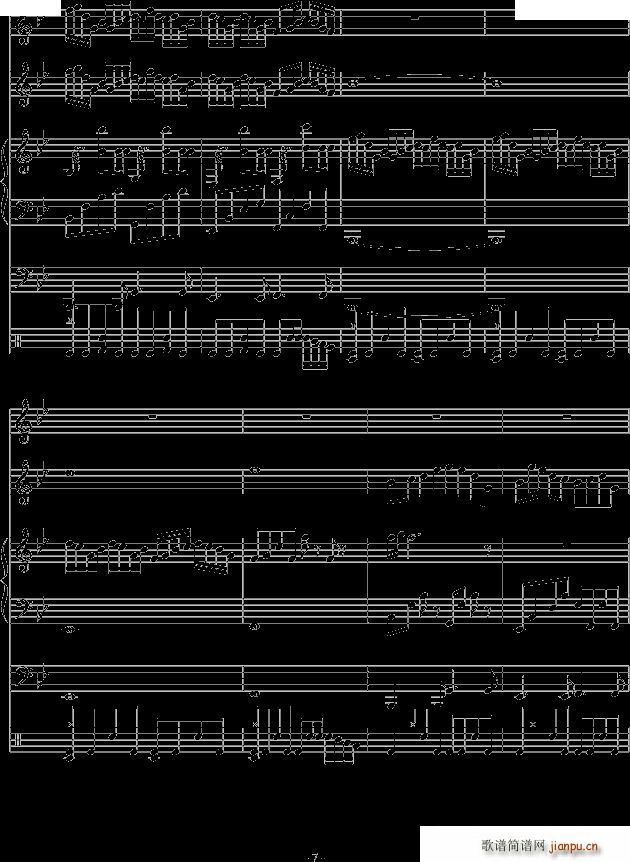 �o��֦�^һ�c(di��n)��(����V)7