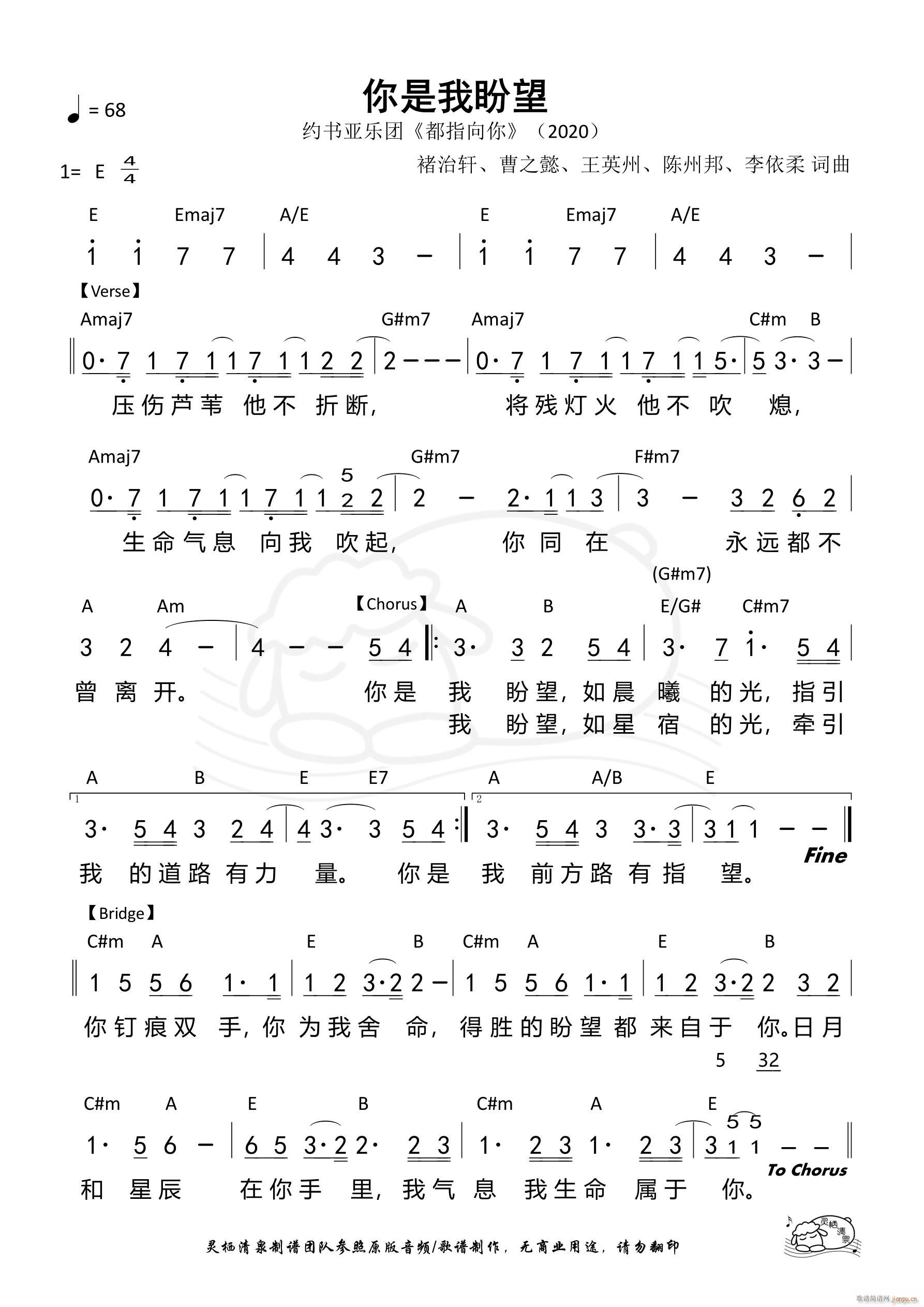 ����������(���ָ��V)1