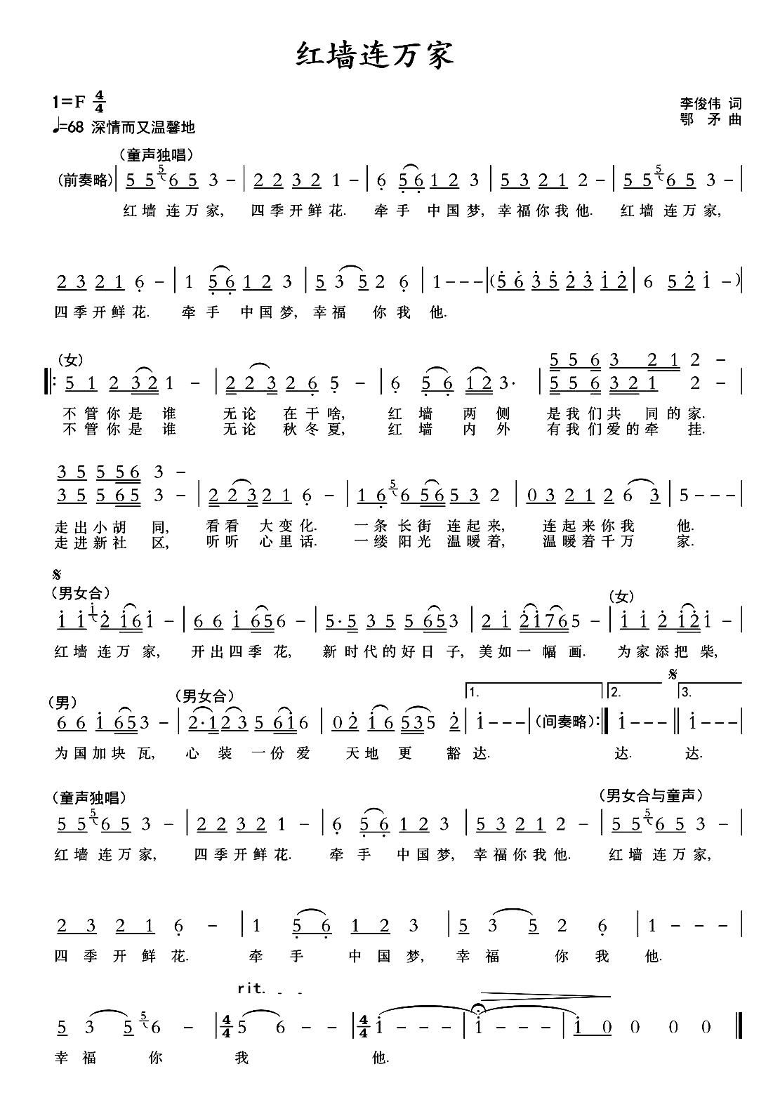 �t���B�f(w��n)��(���ָ��V)1