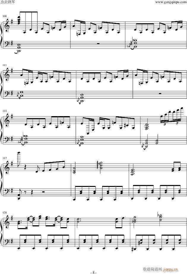 �|�����`�� �ޤ餷�� ���w���� Be of good cheer(����V)8