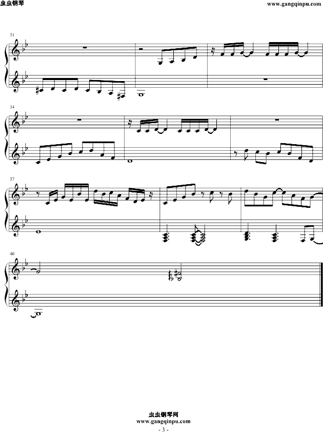 ֲ����ʬ�����}����(l�� )��(����V)3