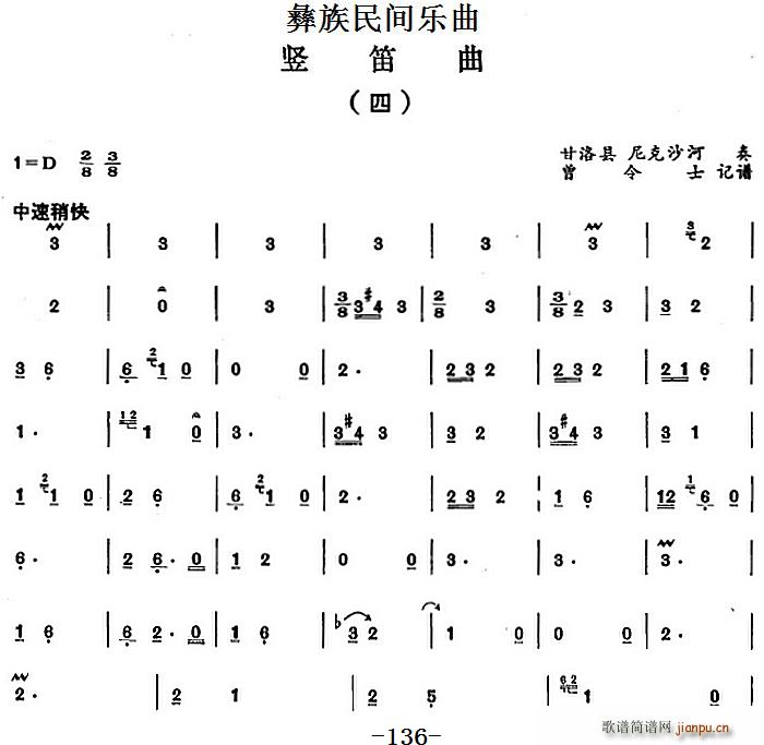 �������g��(l�� )�� �Q���� ��(�Ѻ��V)1