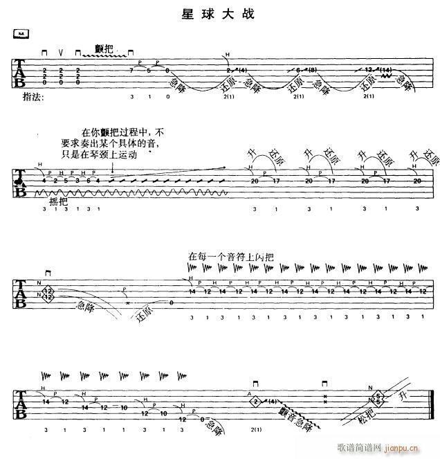 ������(�����V)1