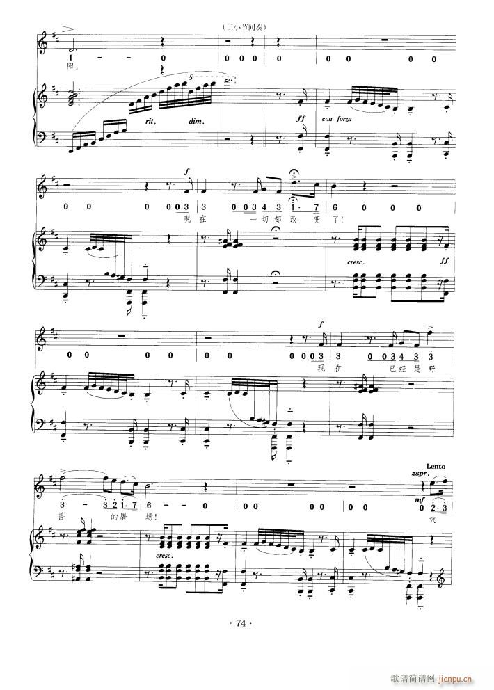 ���l 䓰��V(����V)3