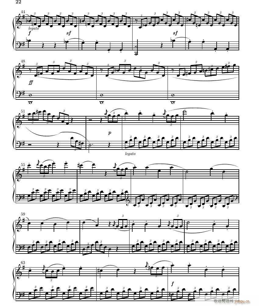 17-24(�����V)8