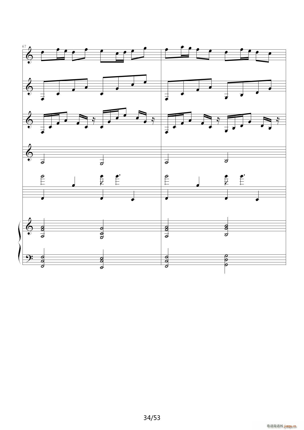 ���r ���� C�{(����V)34