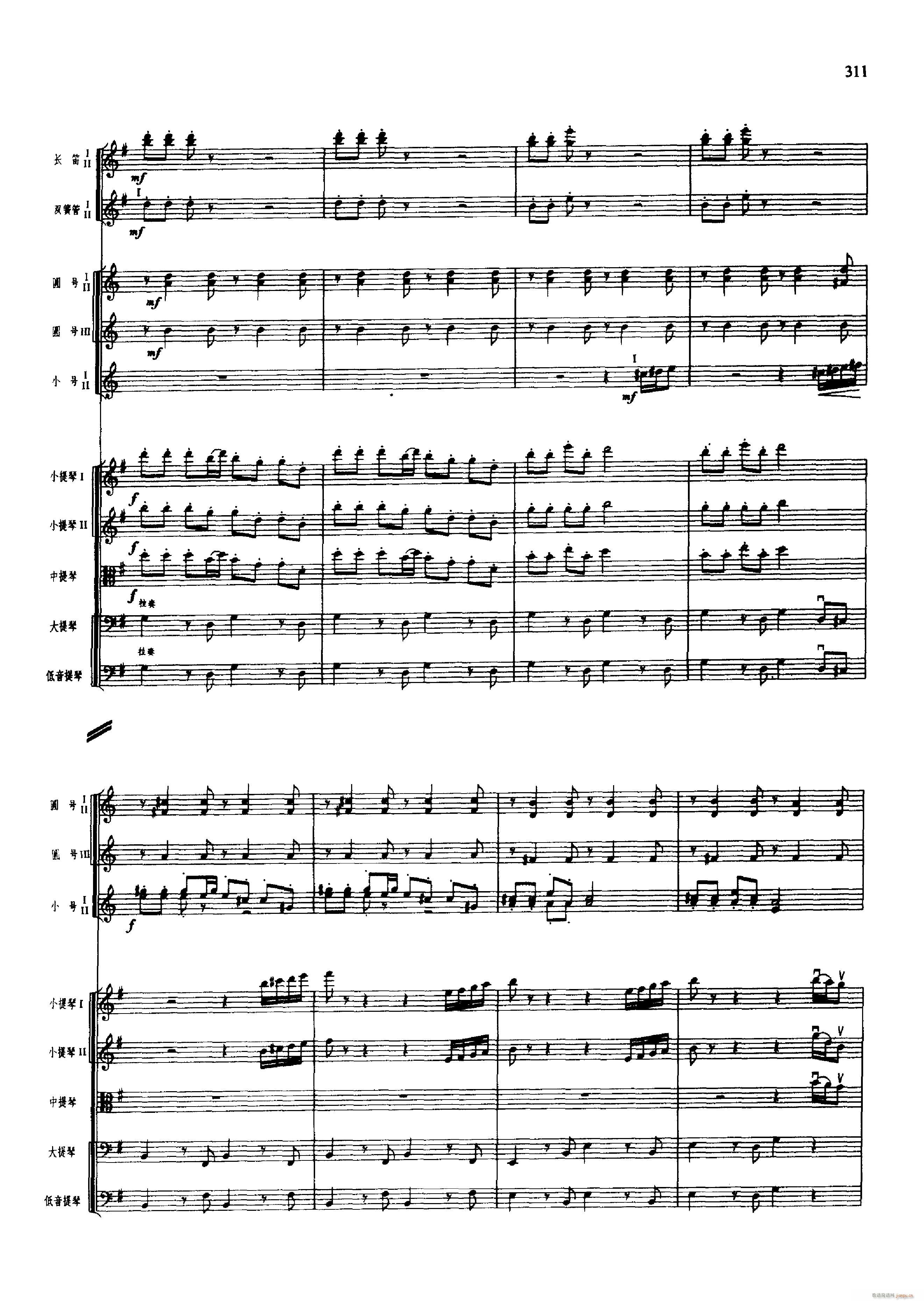 �脡 �tɫ����܊ 301 350(���V)22