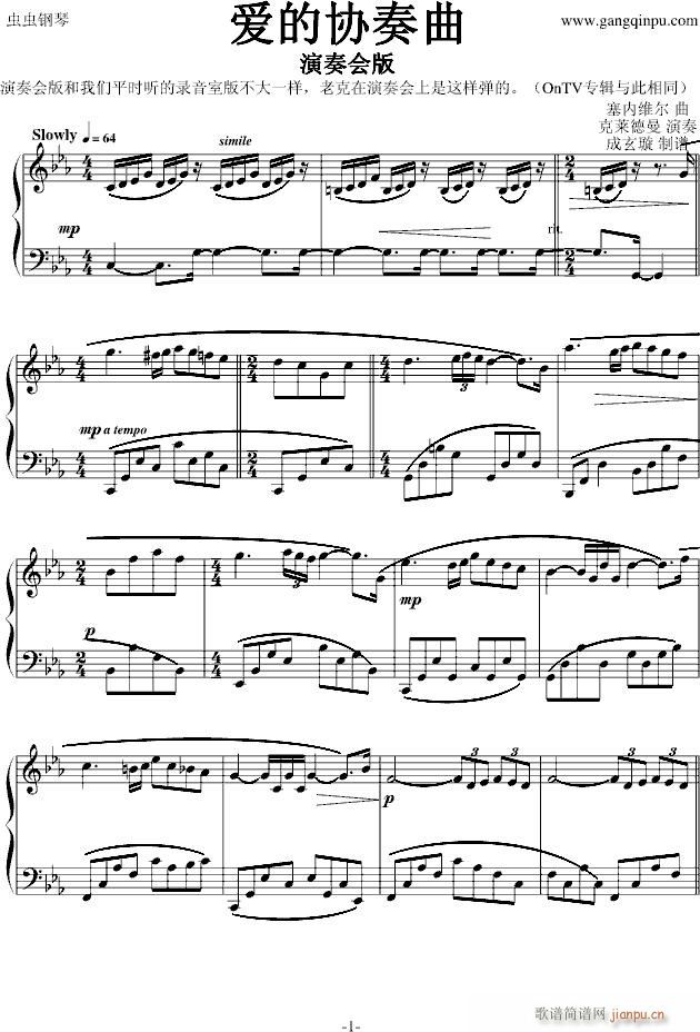 ��(��i)�ąf(xi��)���� ������(hu�� )��(����V)1