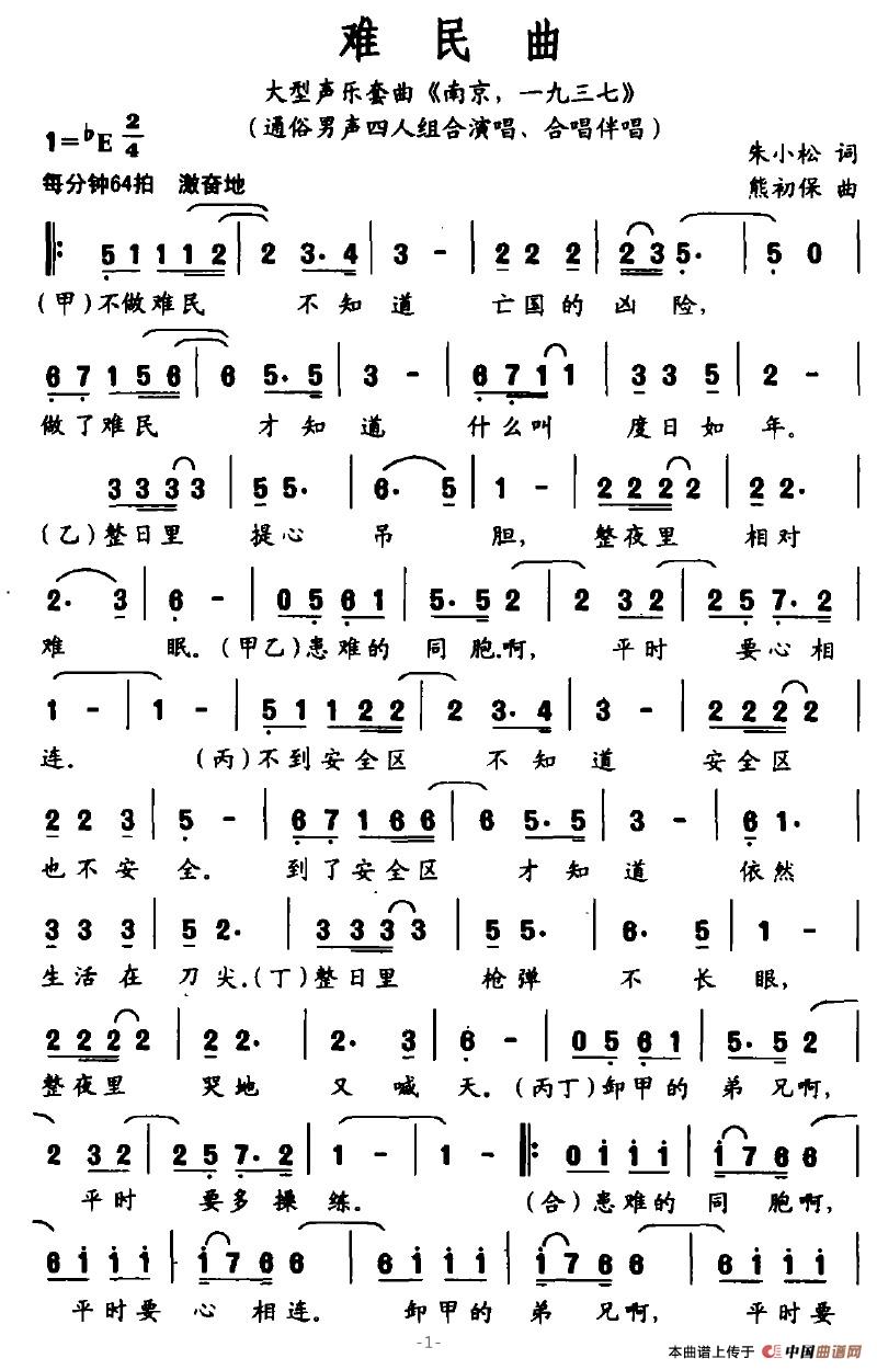 �y����(���ָ��V)1