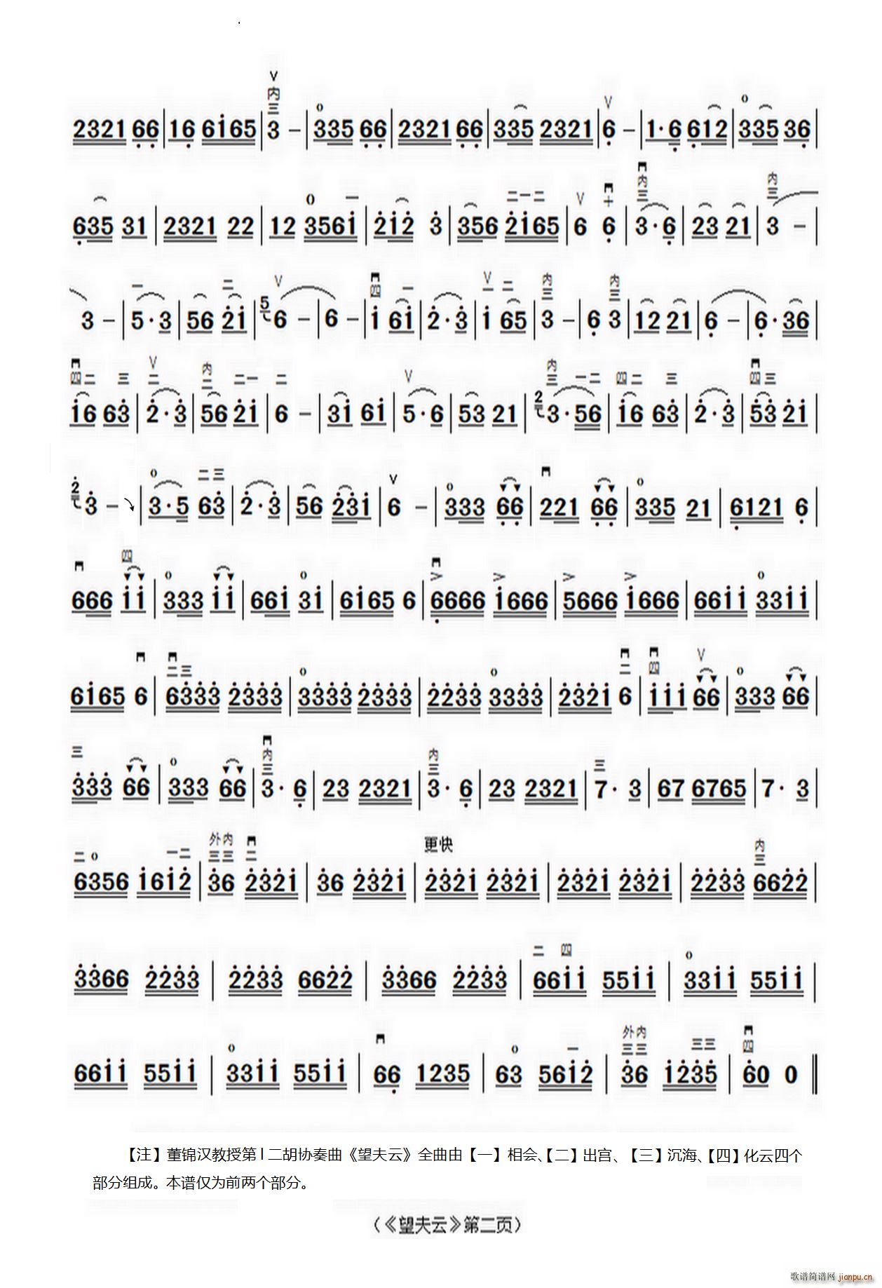 ������ ��1�����f(xi��)��������P��������Ƭ��(�����V)3