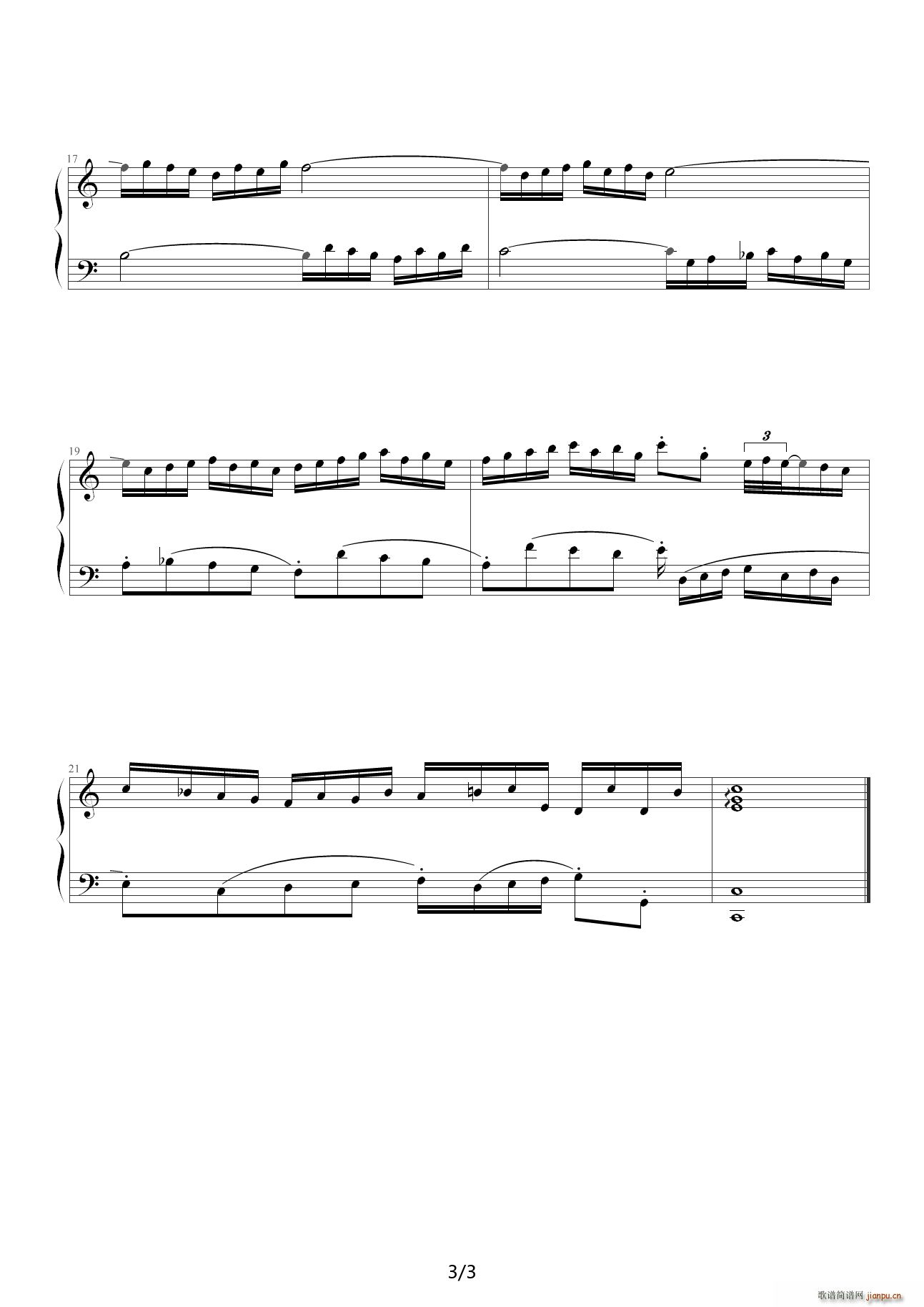 �ͺն�����(chu��ng  )����1 C�{(����V)3