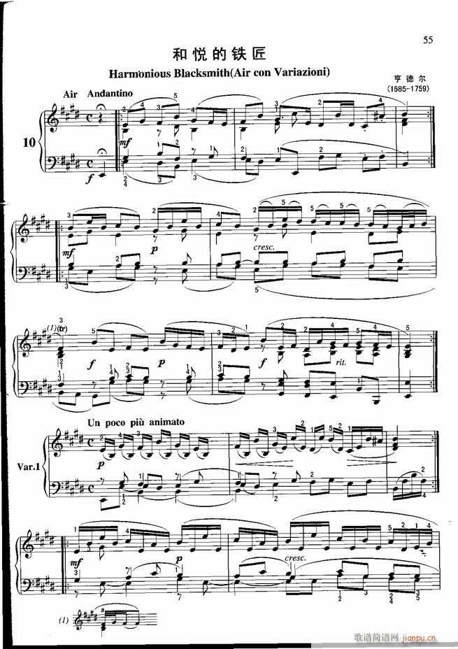 ��� ���ɲ����������������100�� ��(����V)56