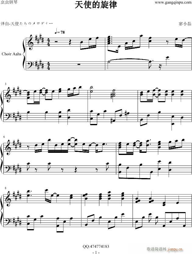 ��ʹ������(����V)1