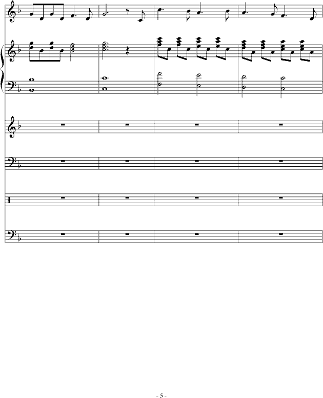 ��į�ĺ�߅(����V)5