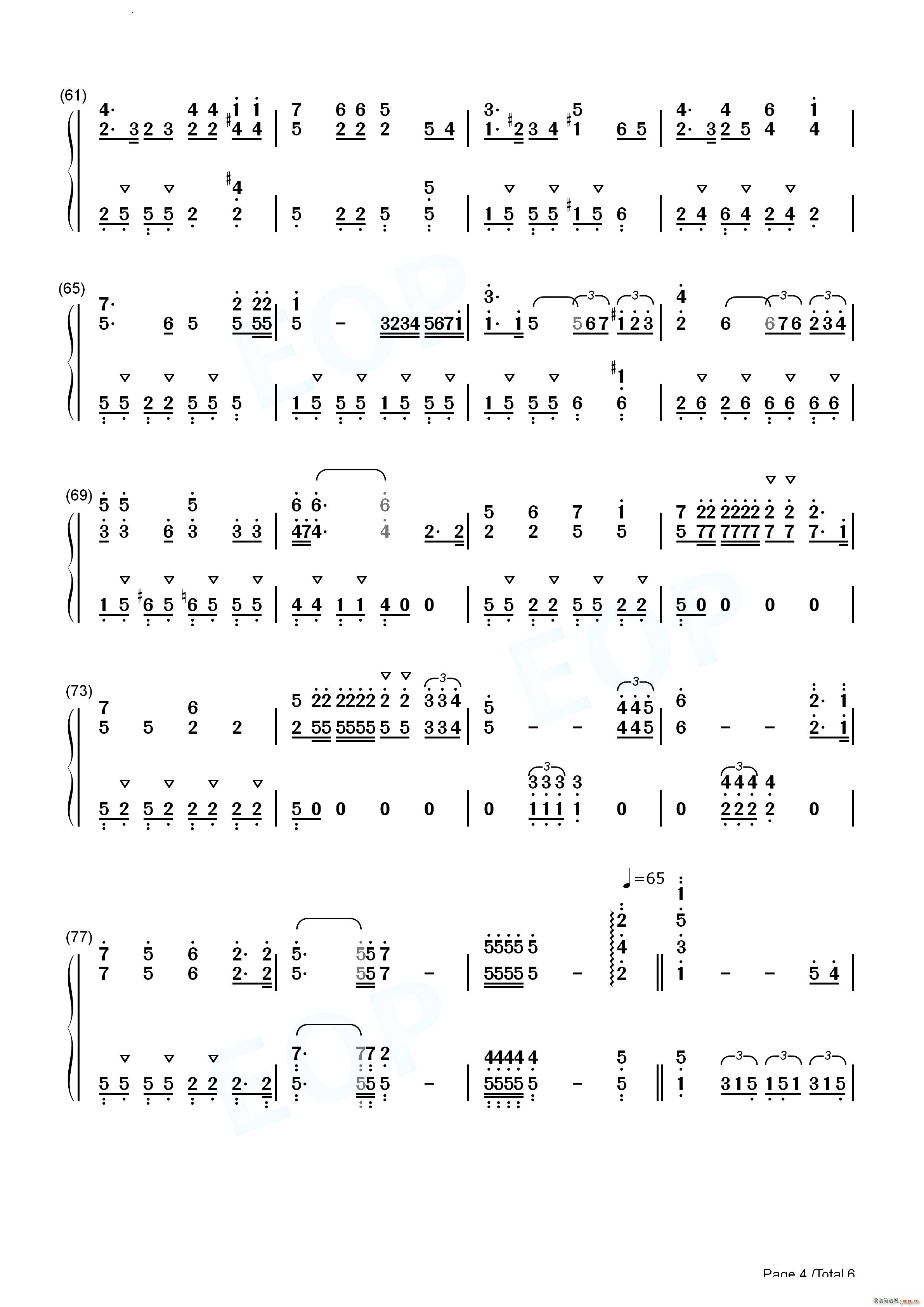 ��˹�W������ٴ���(����V)14