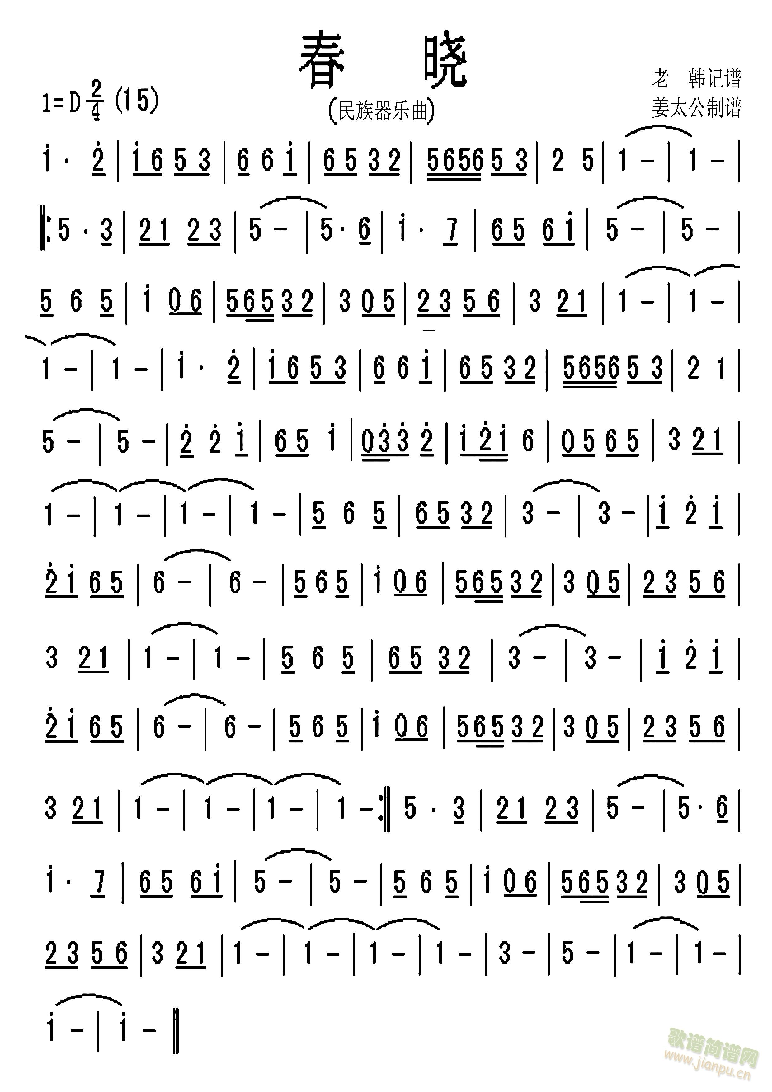 ����(������(l�� )�V)1