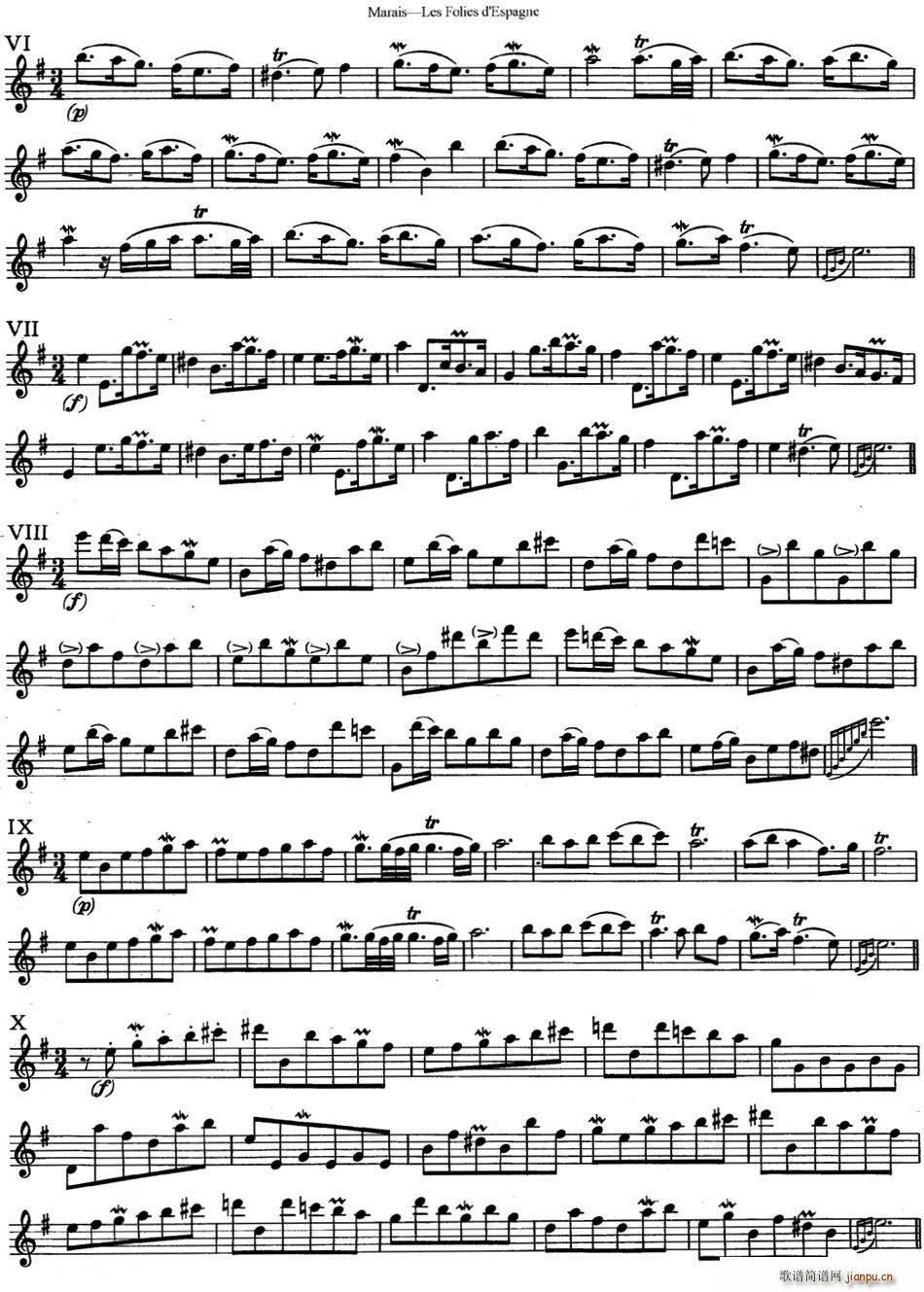 �R��˹25���L(ch��ng)��С������ NO 6 NO 10(�Ѻ��V)1