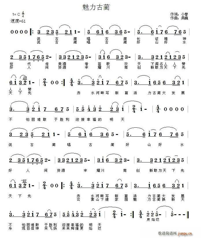 �������A(���ָ��V)1