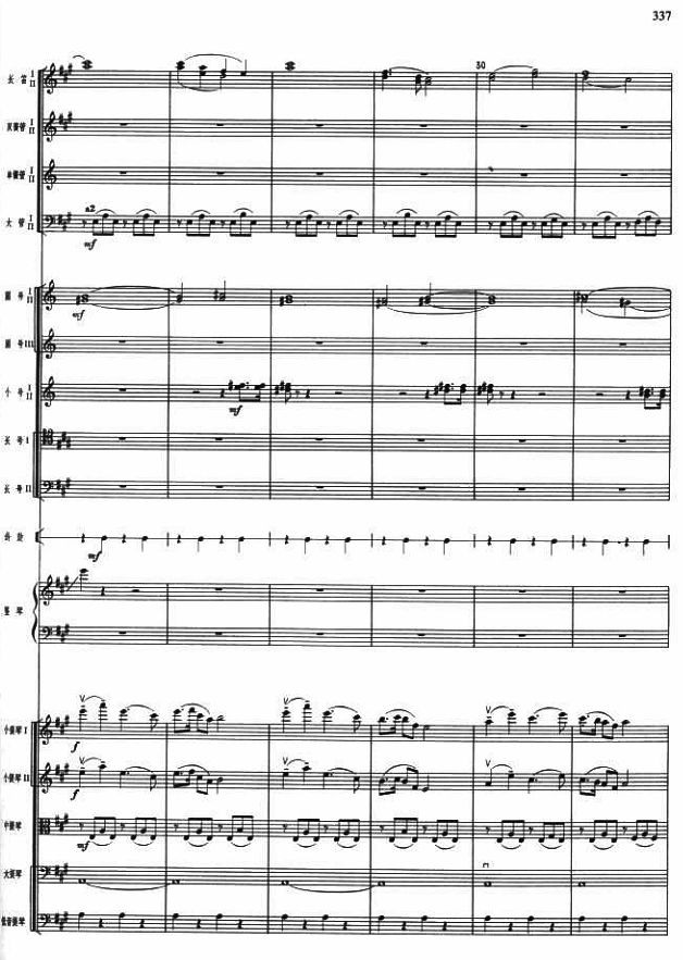 ܊��(li��n)�g2(���V)1