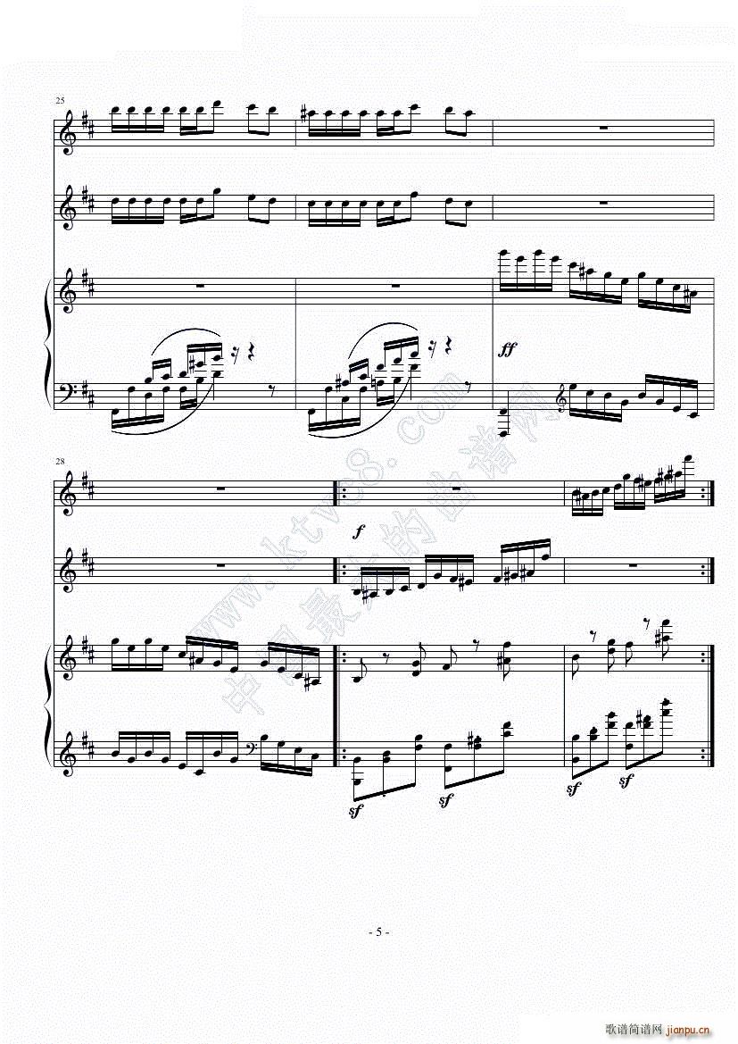 D���{����������3��(l�� )��(����V)6