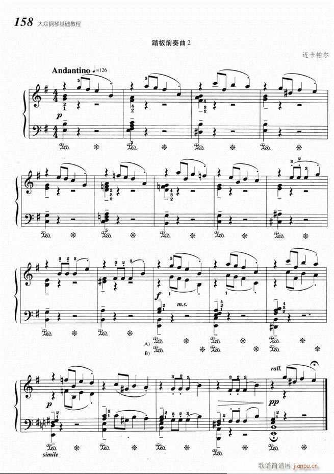 ����ٻ��A�̳� 141 220(����V)18