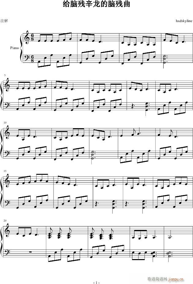 �j�U������(����V)1