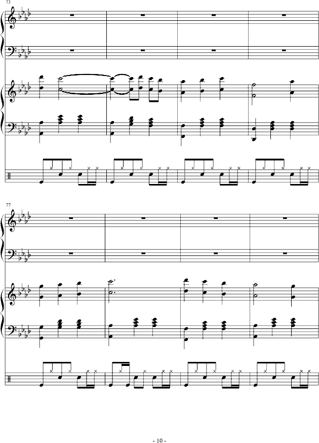 ��Խ�ŵ�ĬF��(����V)10