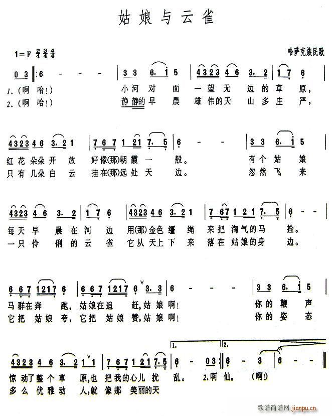 �����c��ȸ(���ָ��V)1