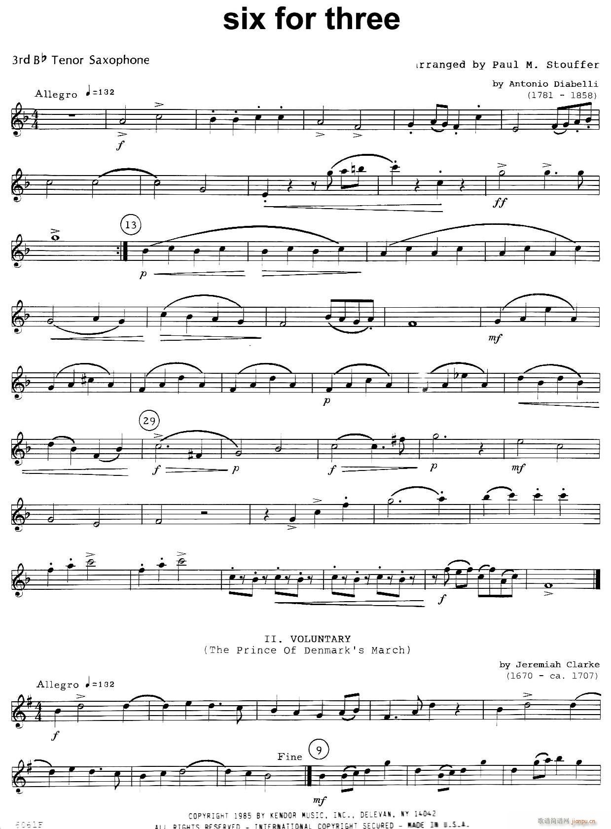 six for three ����������������_��˹(���V)1