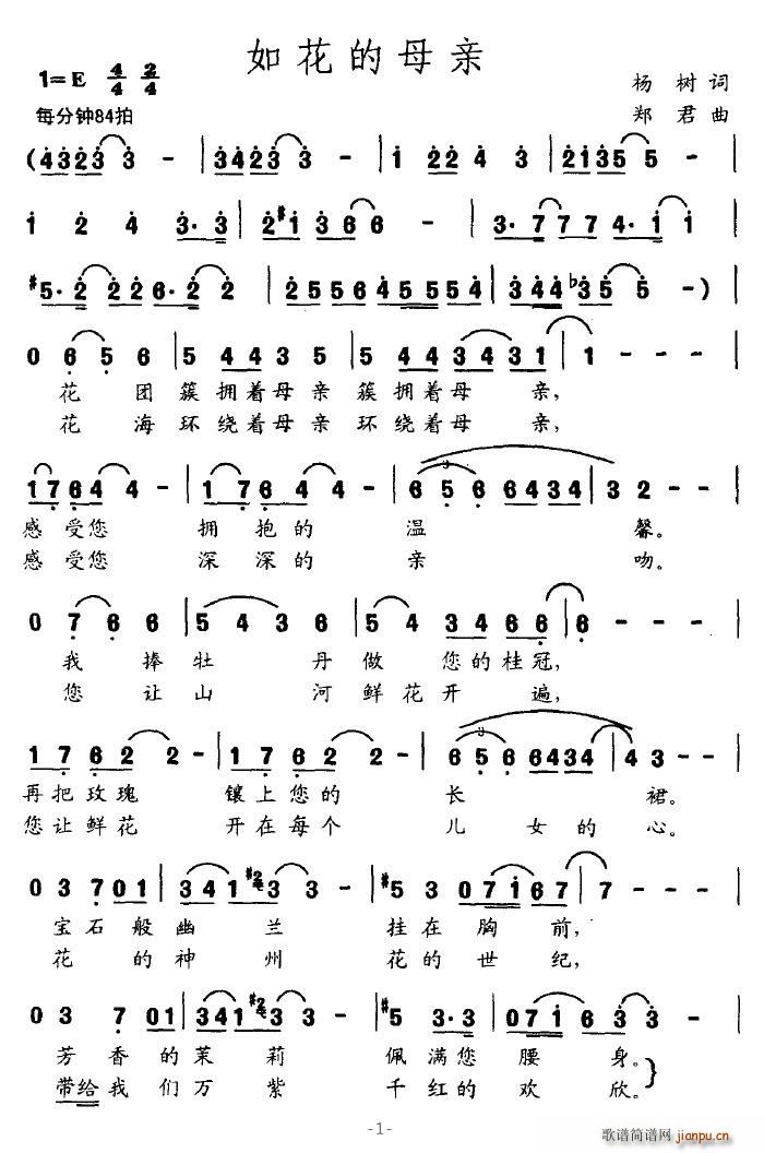 �绨��ĸ�H(���ָ��V)1