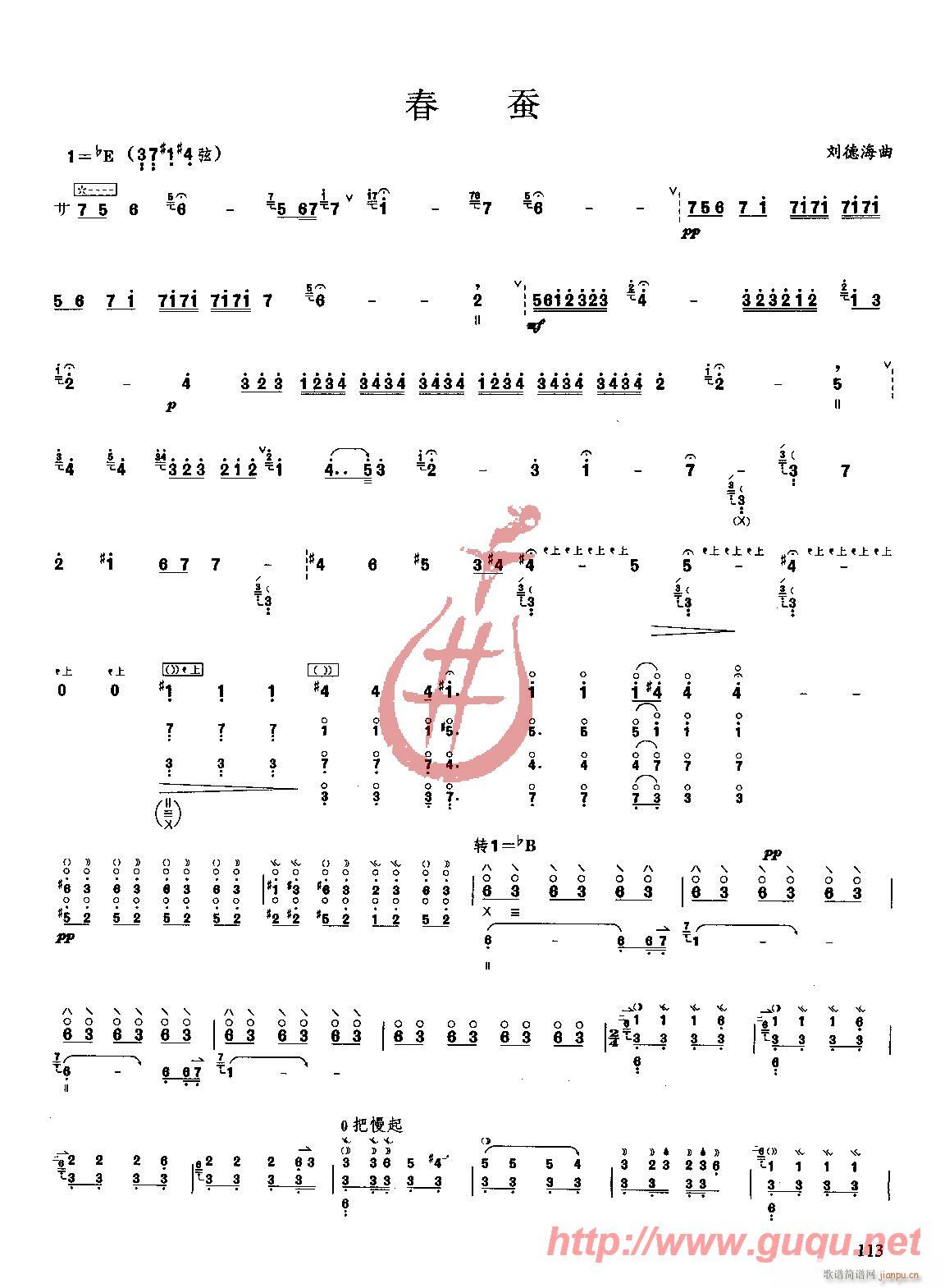 ���Q(�����V)1