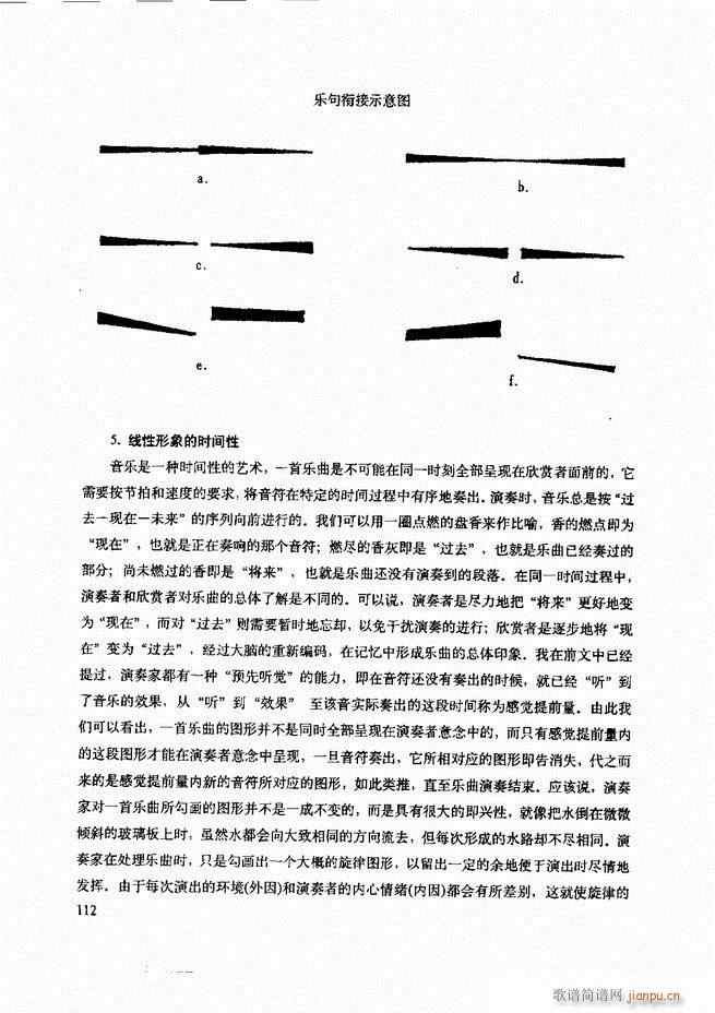 ���������c����������ʾ61 120(�����V)52