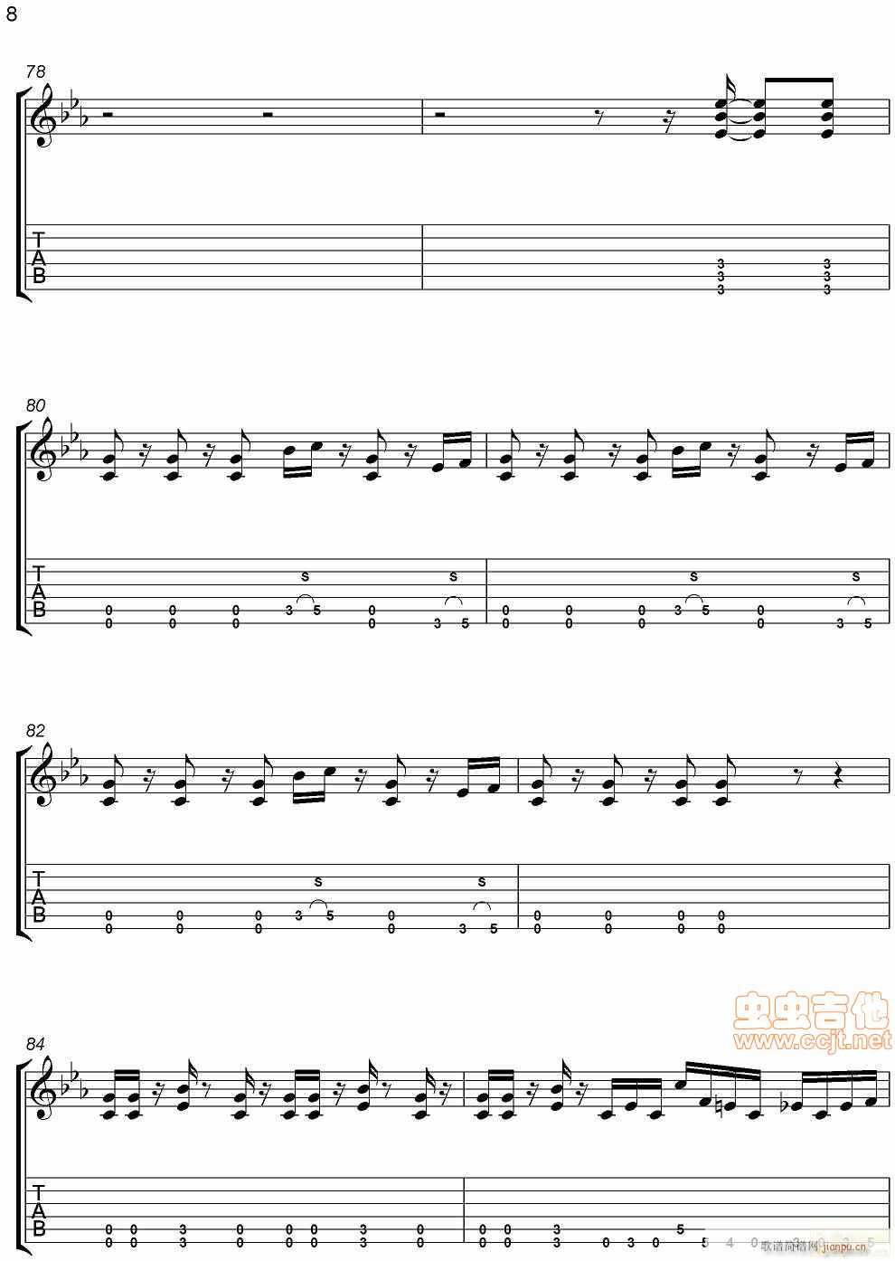 �f(shu��)��ӛ�V-����-Nickelback-because(�����V)8