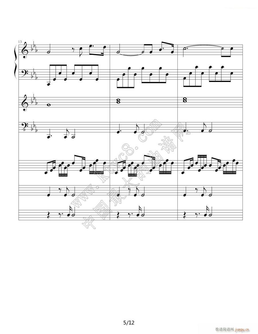 �_�ܚW�c�����~ ��مf(xi��)����(����V)5