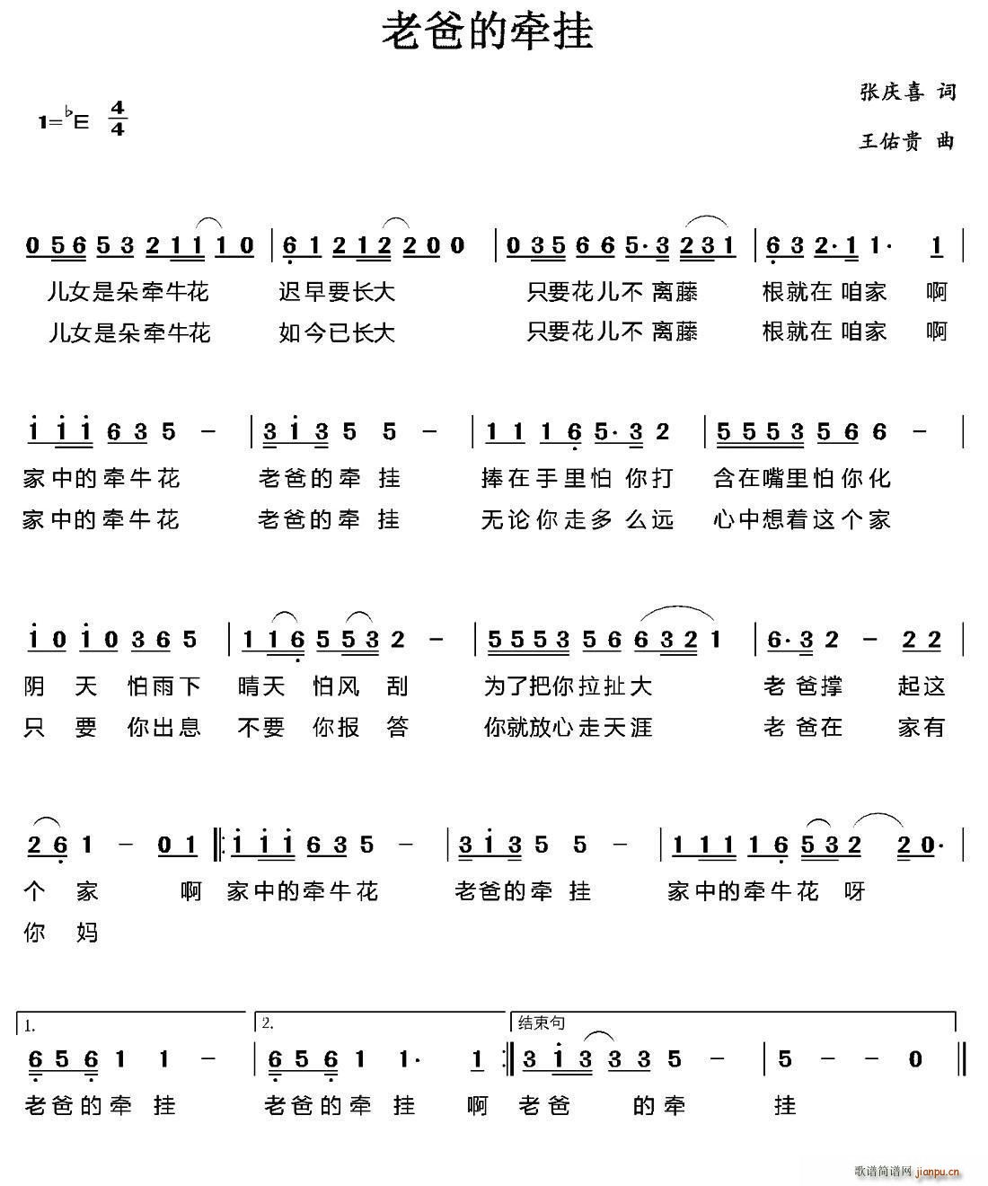 �ϰֵĠ���(���ָ��V)1