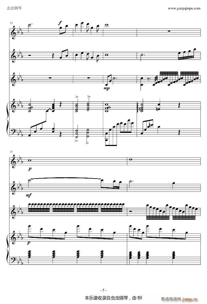 ���`��������� ���� �Ź~ С���� ���(����V)5